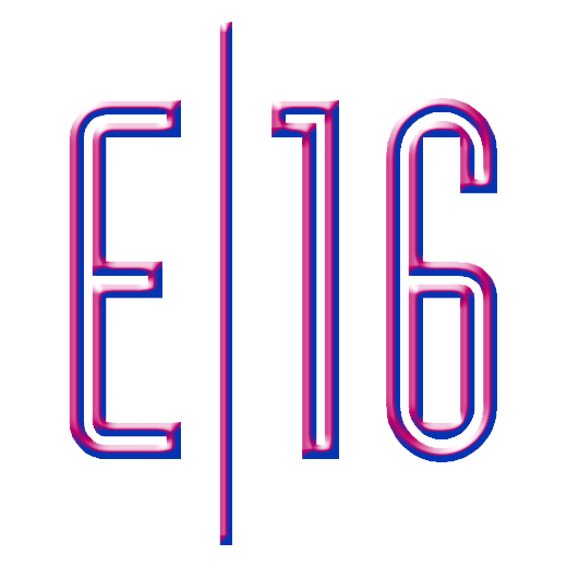 Eight 16 Productions